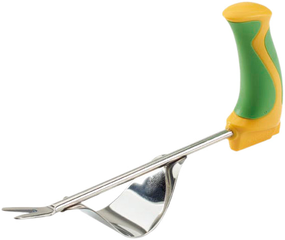 Ergonomic Handled Garden Hand Tools - VL140