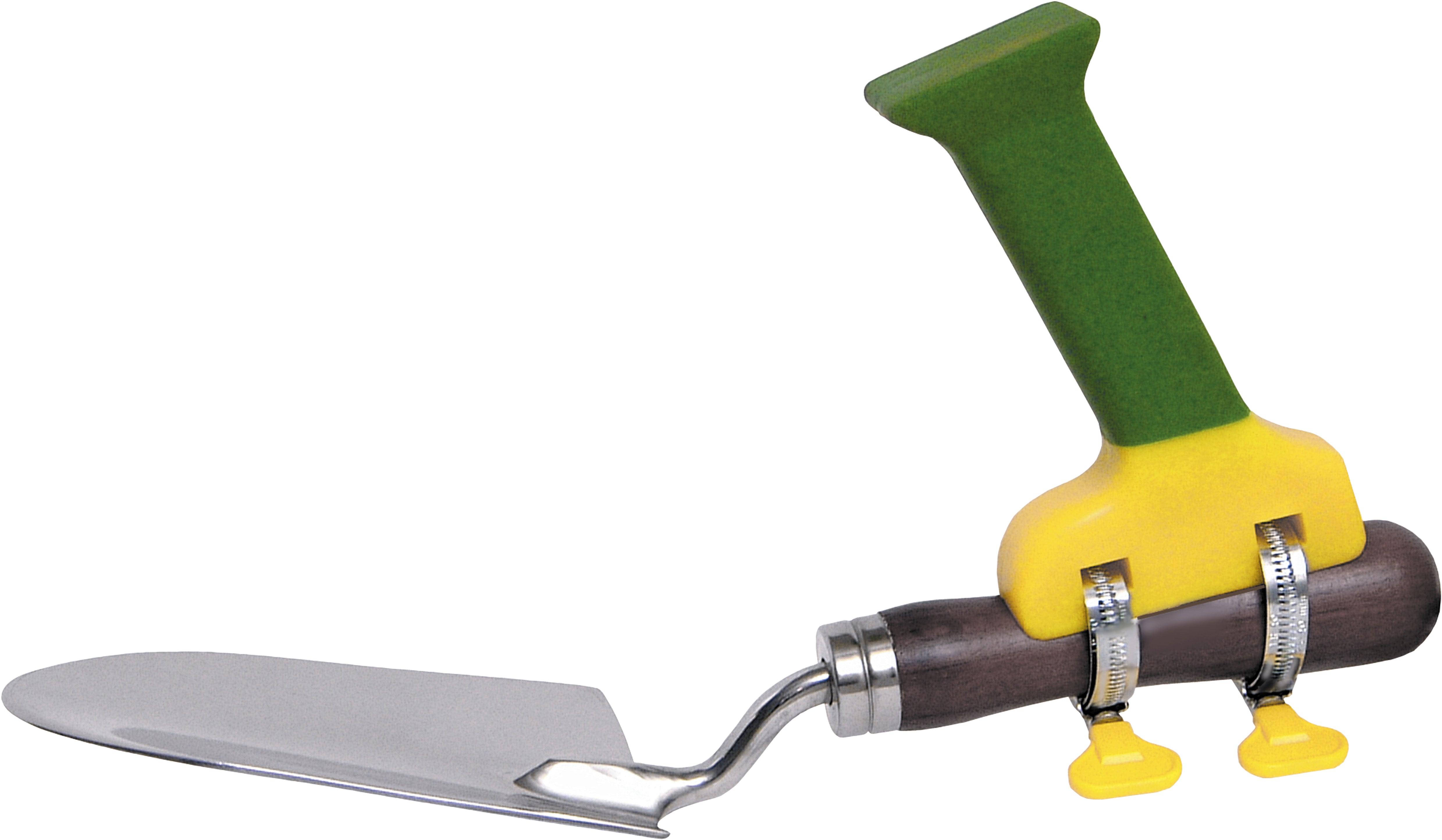Easy Grip Add on Handles (Pack of 2) - VL144