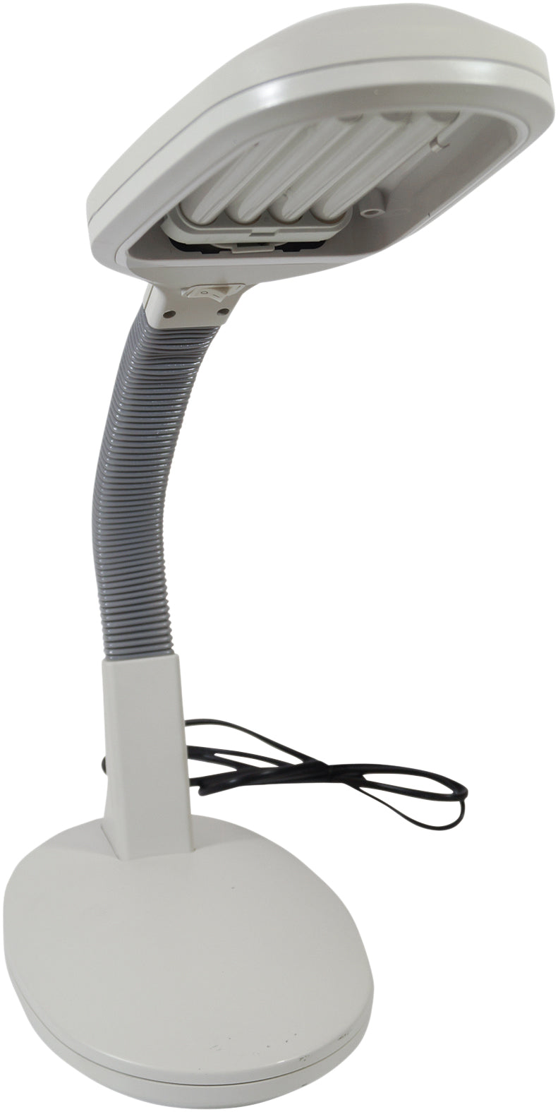 Aidapt 27w Desktop Reading Lamp - VM653