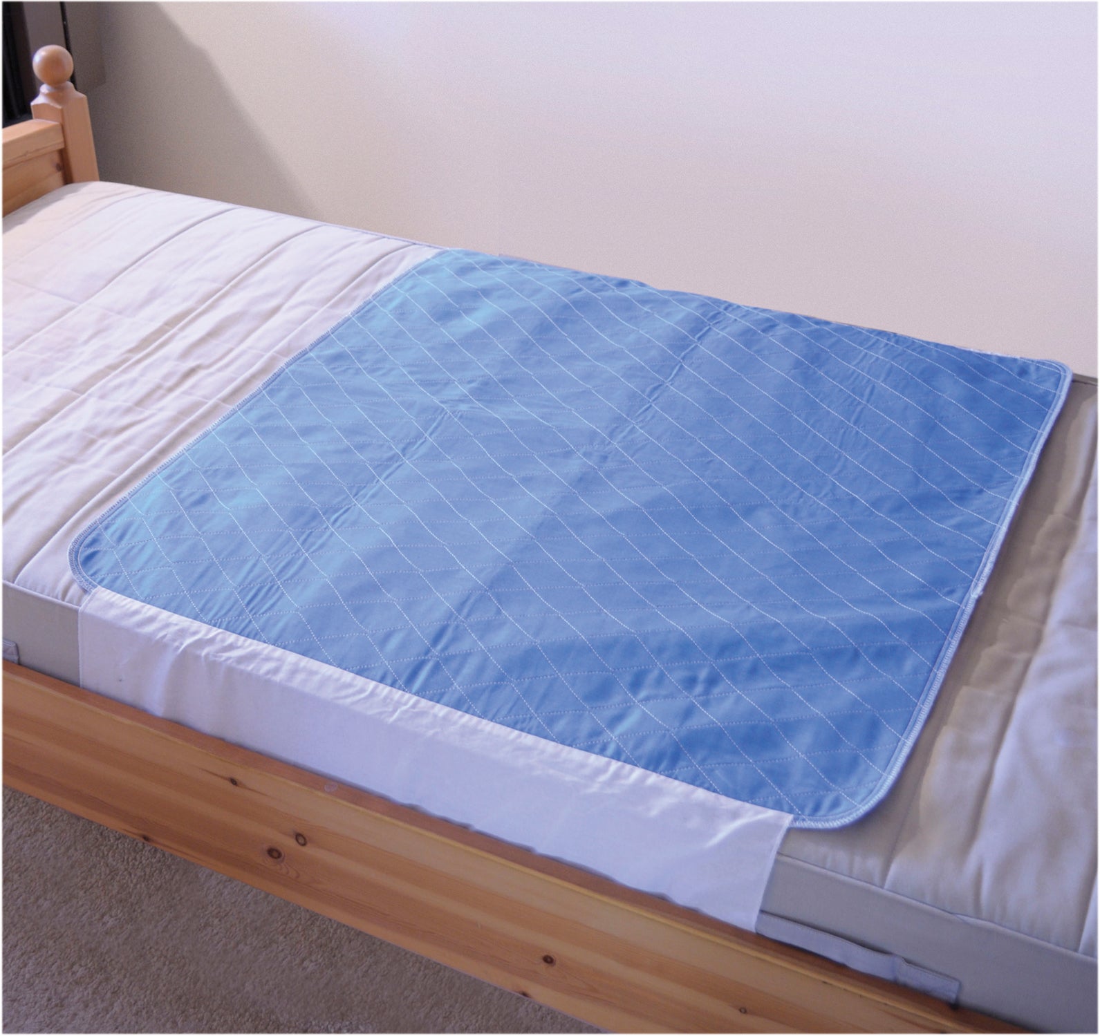 Washable Bed Pad - VM842B
