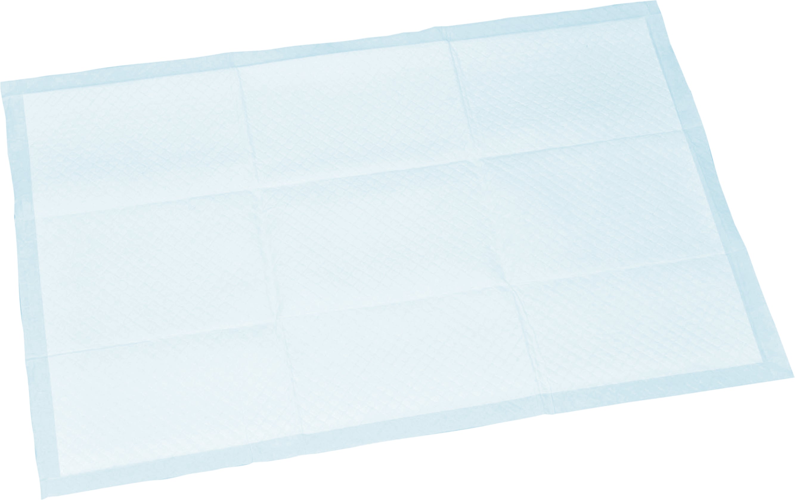 Disposable Bed Pads - VM845A