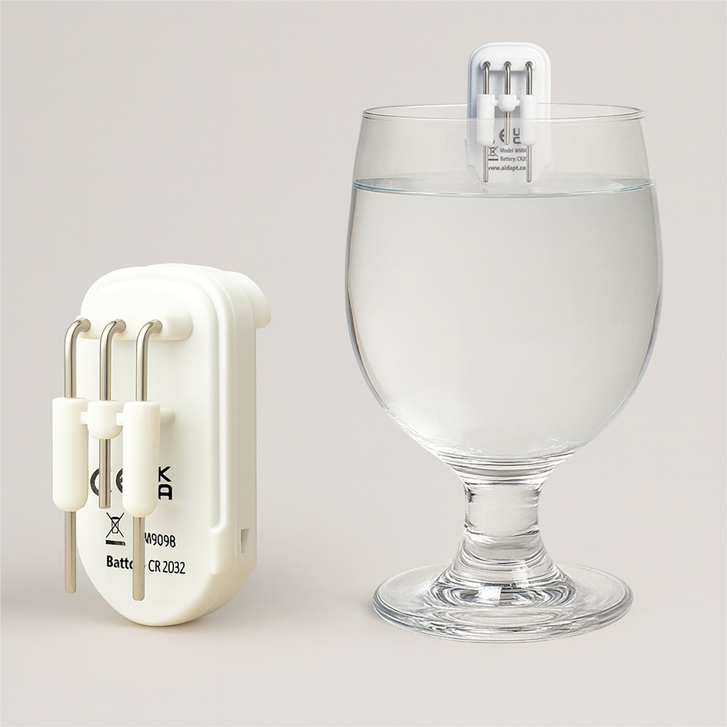 Liquid Level Detector - VM909B