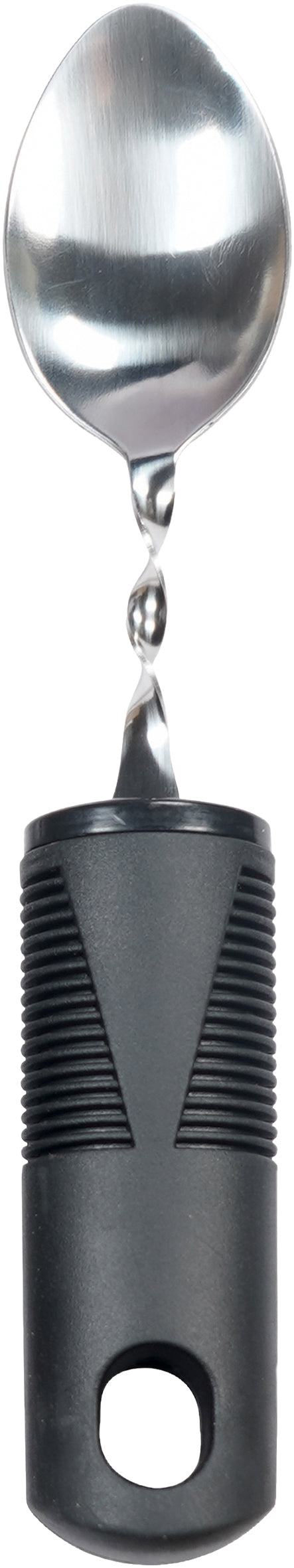 Large Grip Bendable Spoon -VM910T