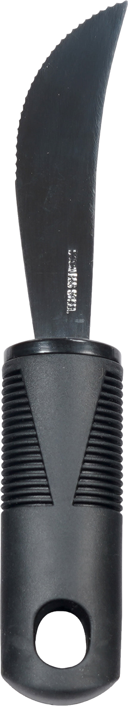 Large Handled Rocker Knife - VM912T