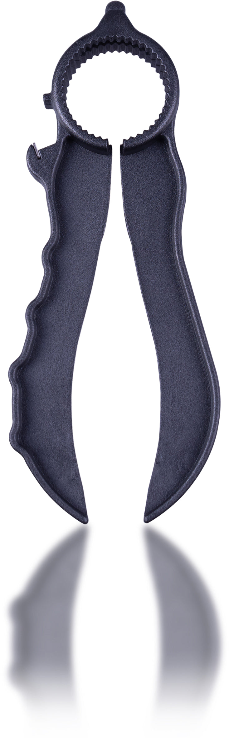 Plastic Multi Opener - VM916