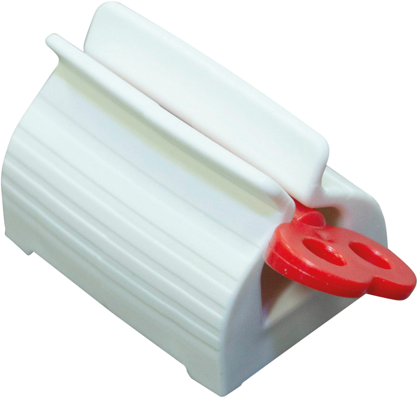 Tube Squeezer - VM917A