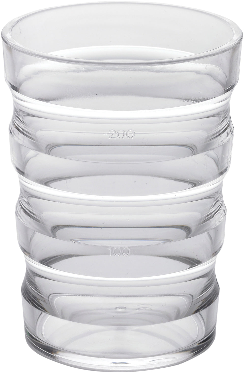 Sure Grip Mug with Cap (Small Hole) - VM922D