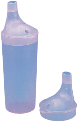 Drinking Cup - VM922