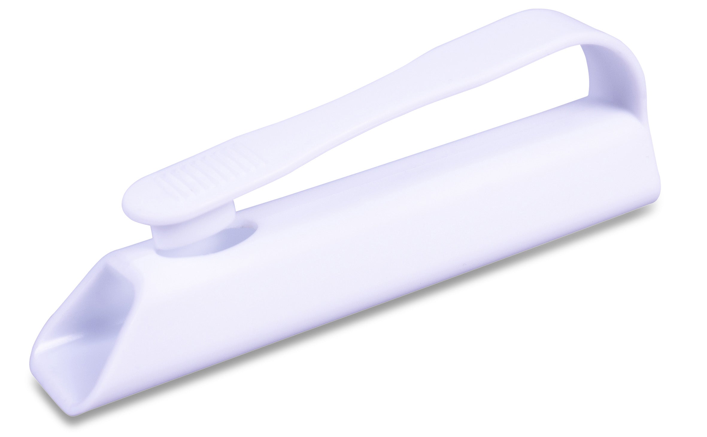 Pill Puncher - VM926A