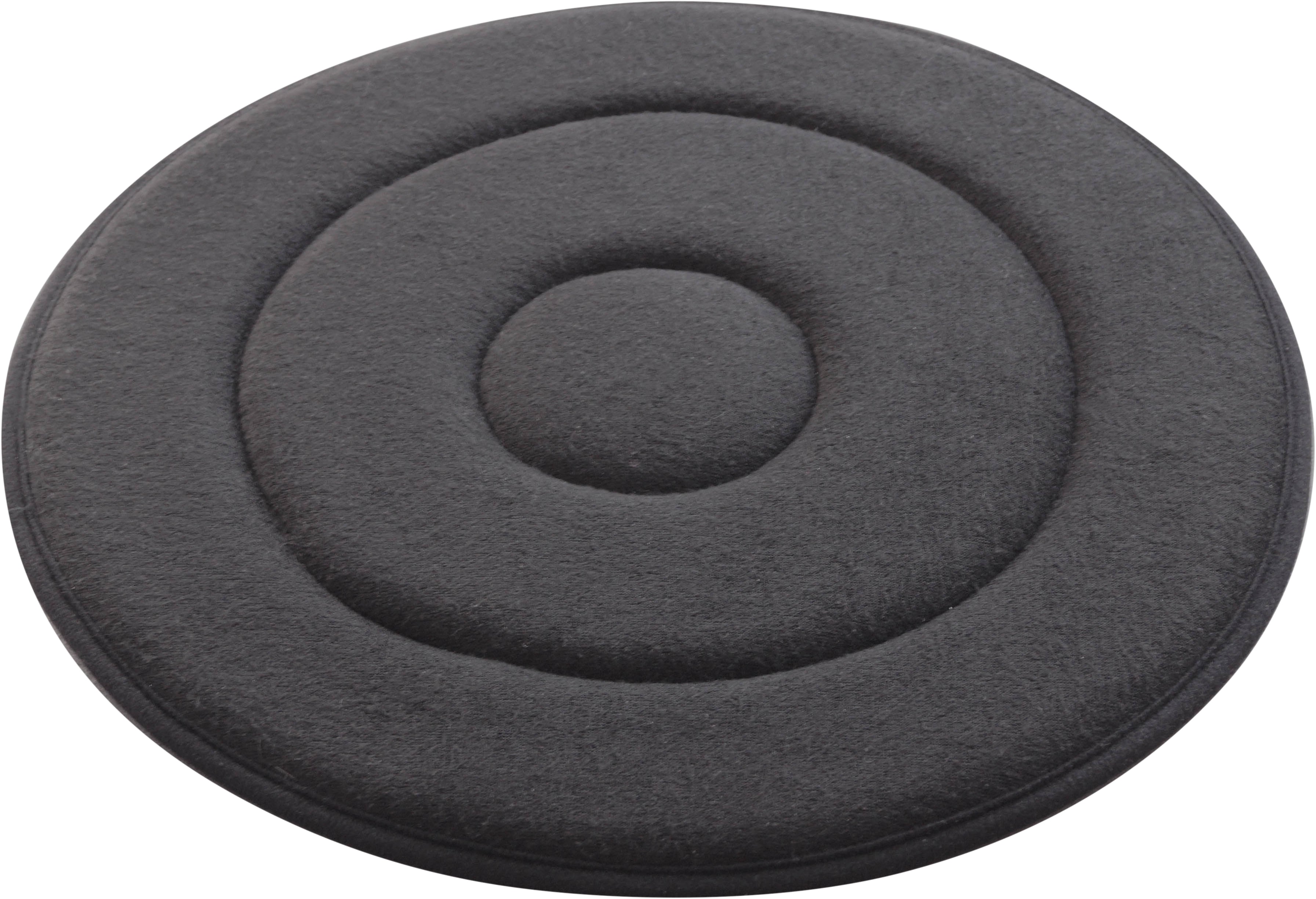 Economy Transfer Turntable - VM933A