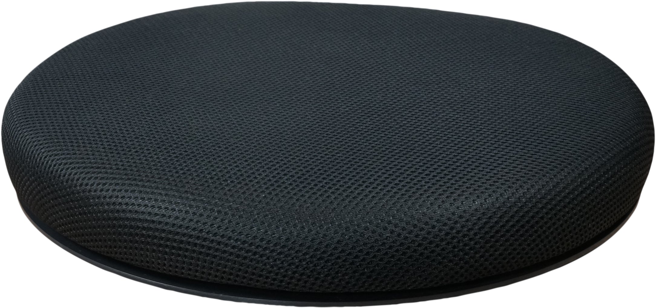 Swivel Seat Cushion With Cooling Gel Layer - VM933BA