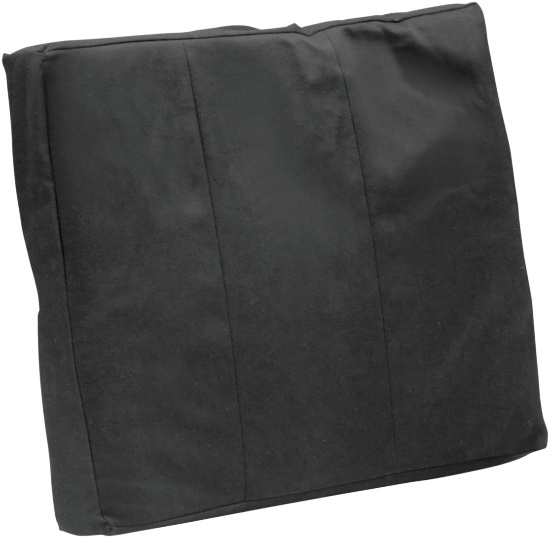 Lumbar Support Cushion - VM936B