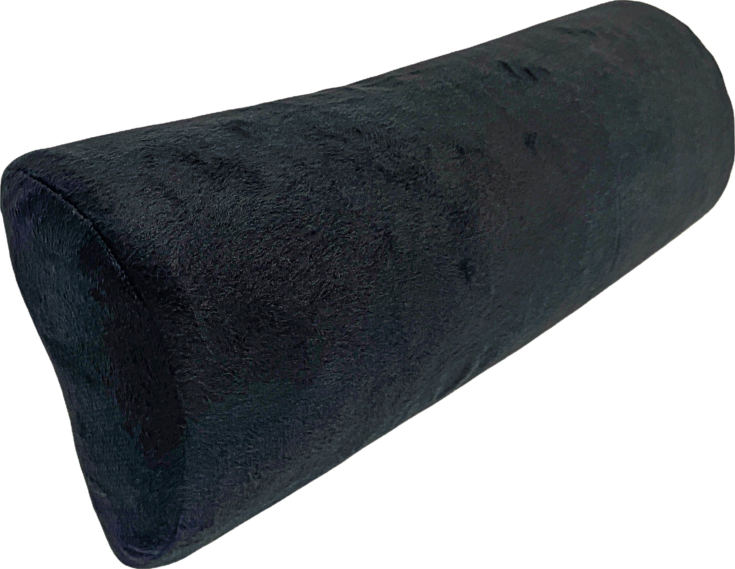 D Shaped Lumbar Support Pillow - VM936DD