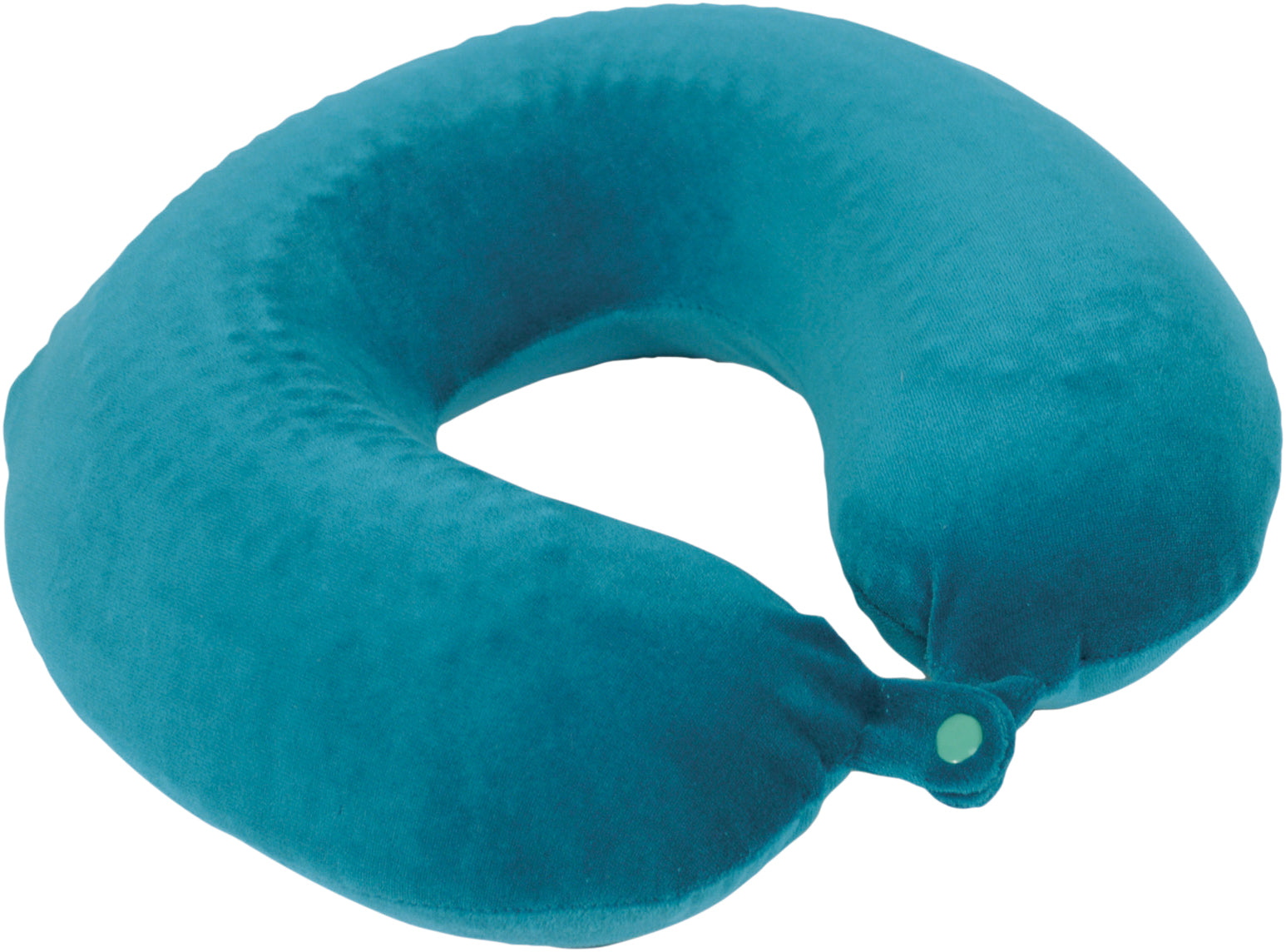Memory Foam and Gel Neck Cushion - VM936KC