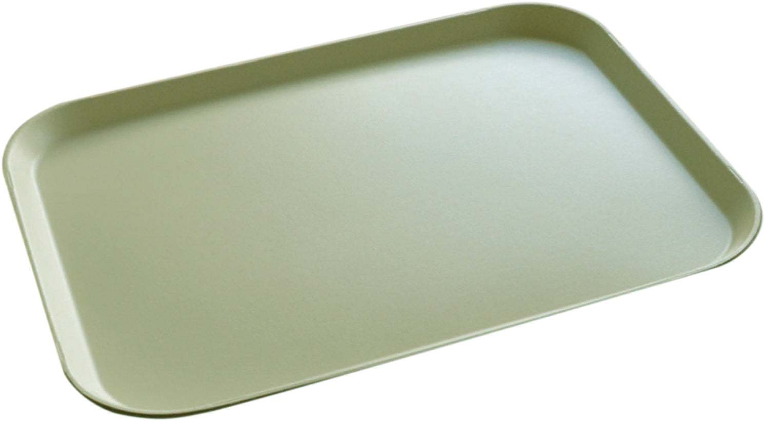 Aidapt Non Slip Lap Tray - VM939B