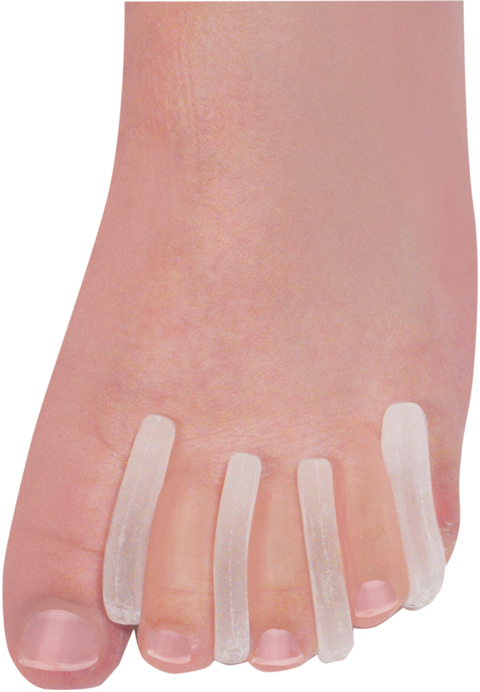 Gel Toe Separators Pack of 15 - VM949BD