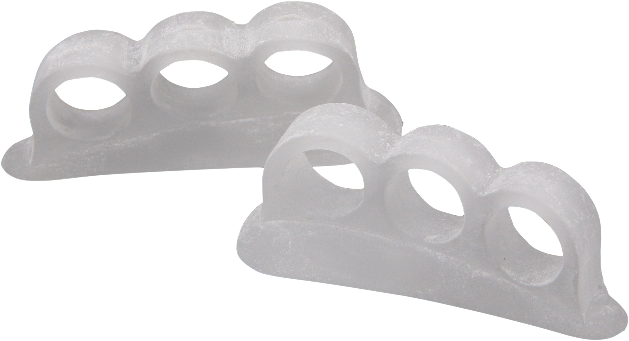 Gel Toe Protector (Pair) - VM949CE