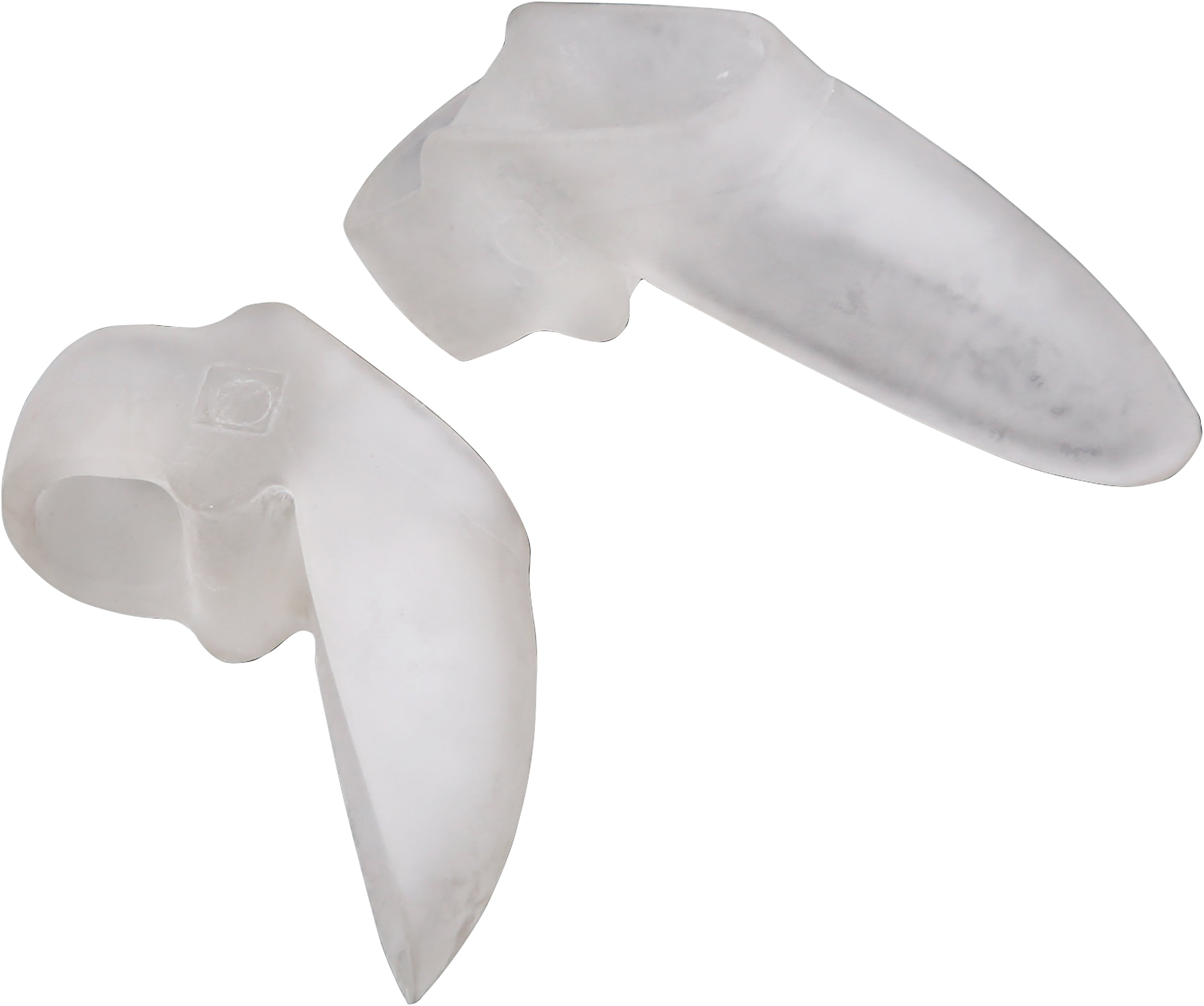 Gel Bunion Protector with Separator - VM949CG