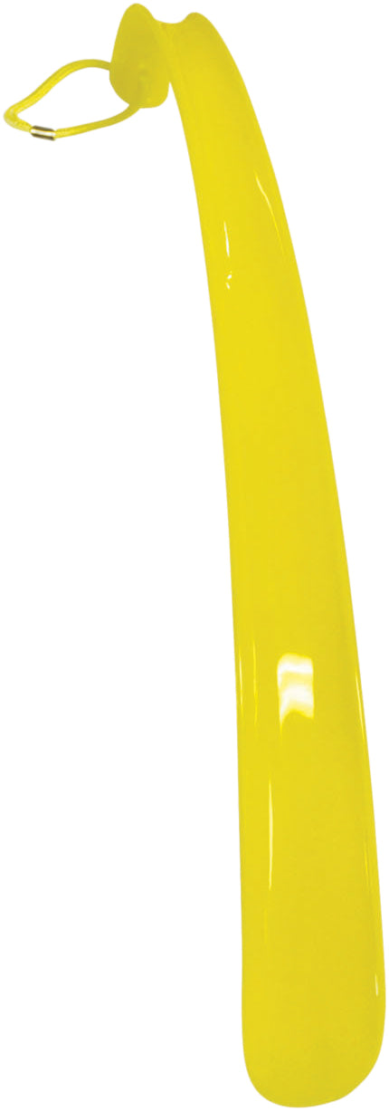 Plastic Shoehorn - VM952