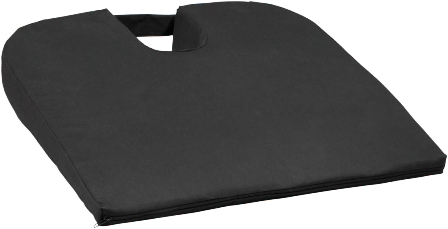 Coccyx Wedge Cushion - VM974A