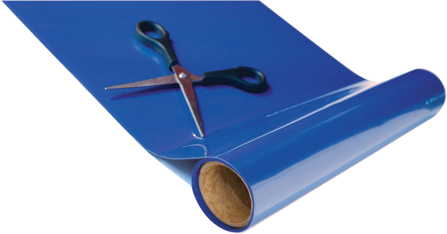 Tenura Non-Slip Reels 100x20 cm - VM986B