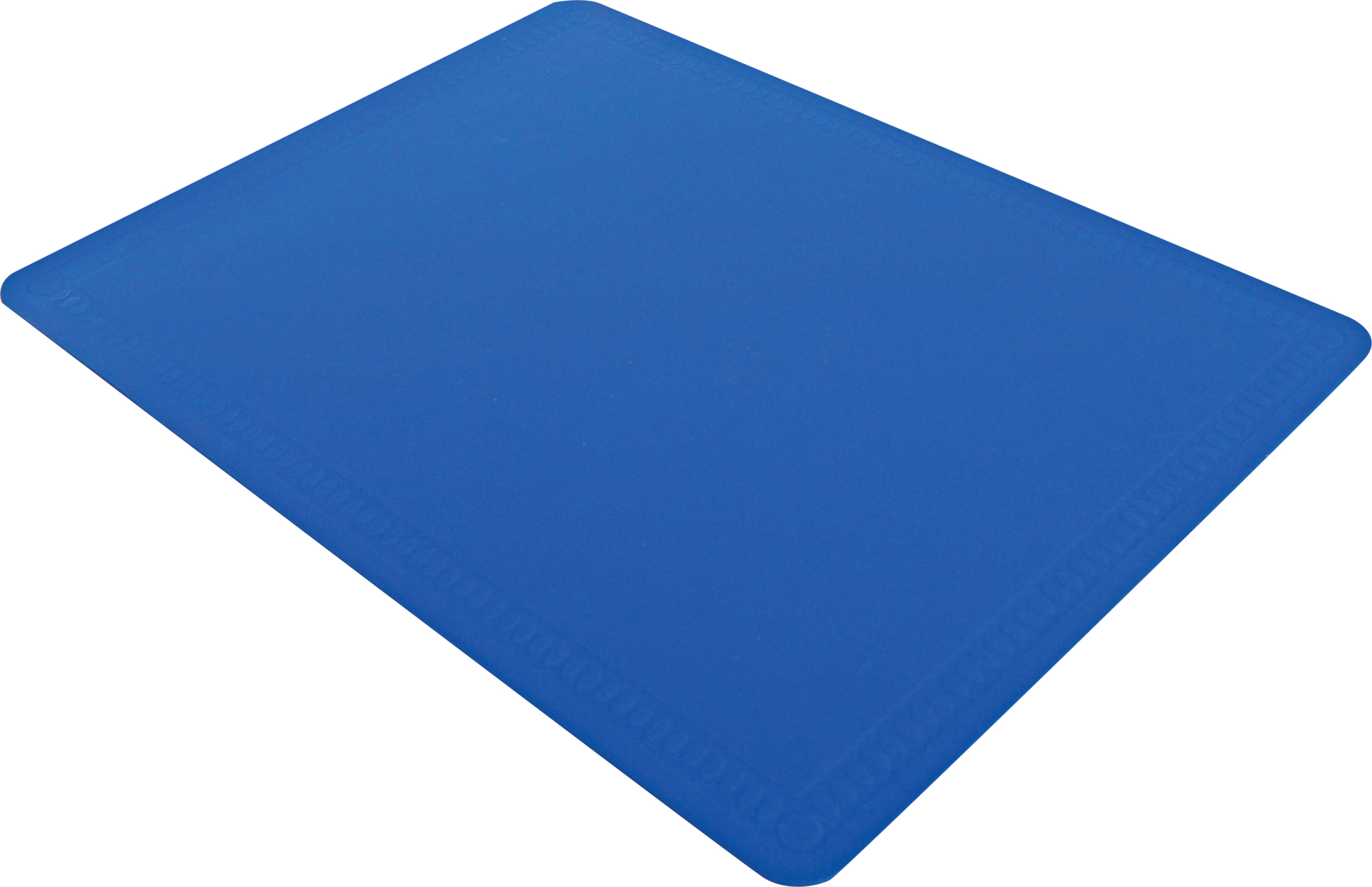 Non Slip Silicone Large Mat - VM986D