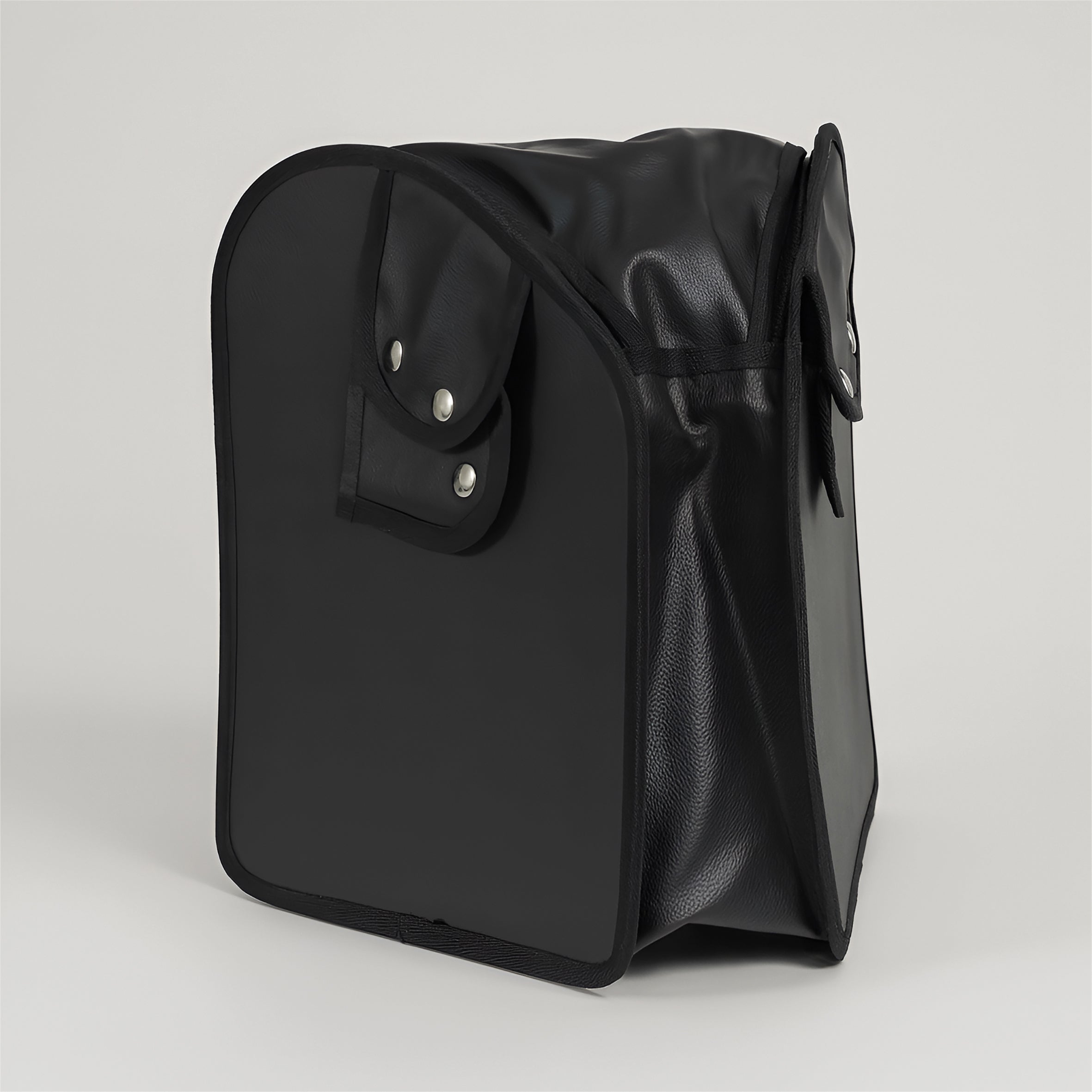 Aidapt Tri Walker Bag - VP102