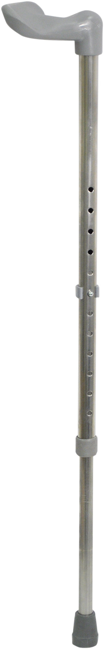 Aidapt Ergonomic Aluminium Walking Stick - VP158ERS