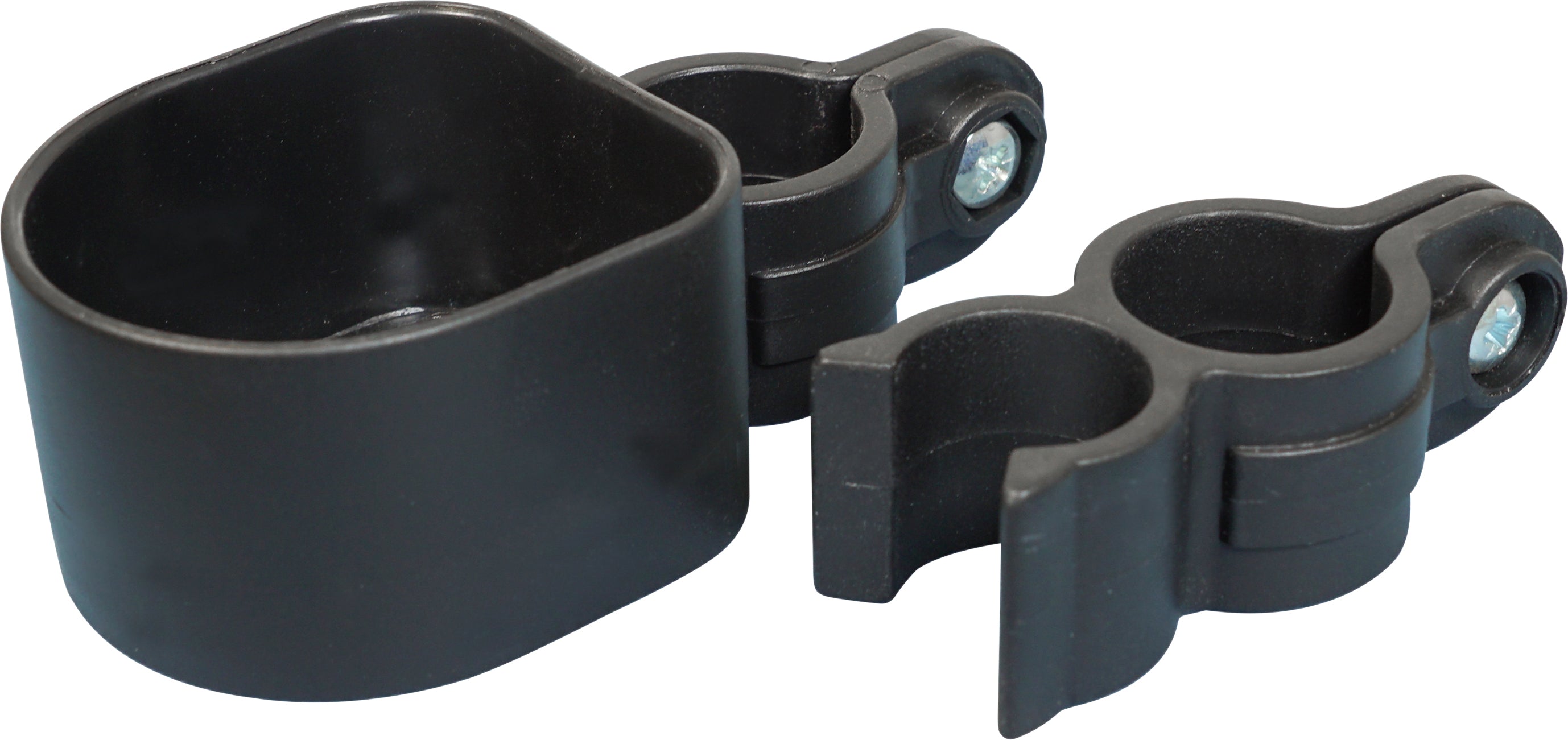 Walking Stick/Crutch Holder - VP159E