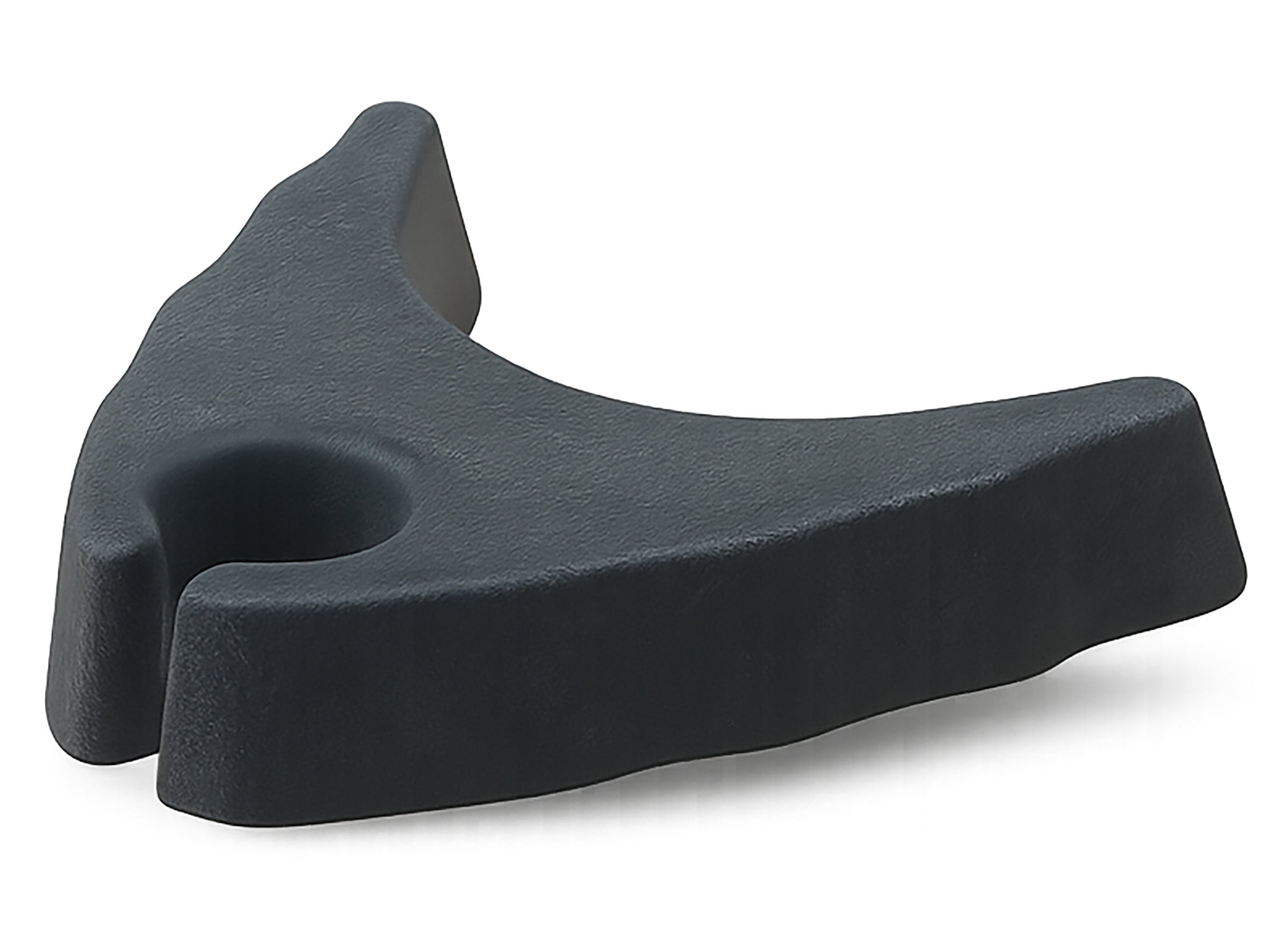 Cane Holder - VP159G