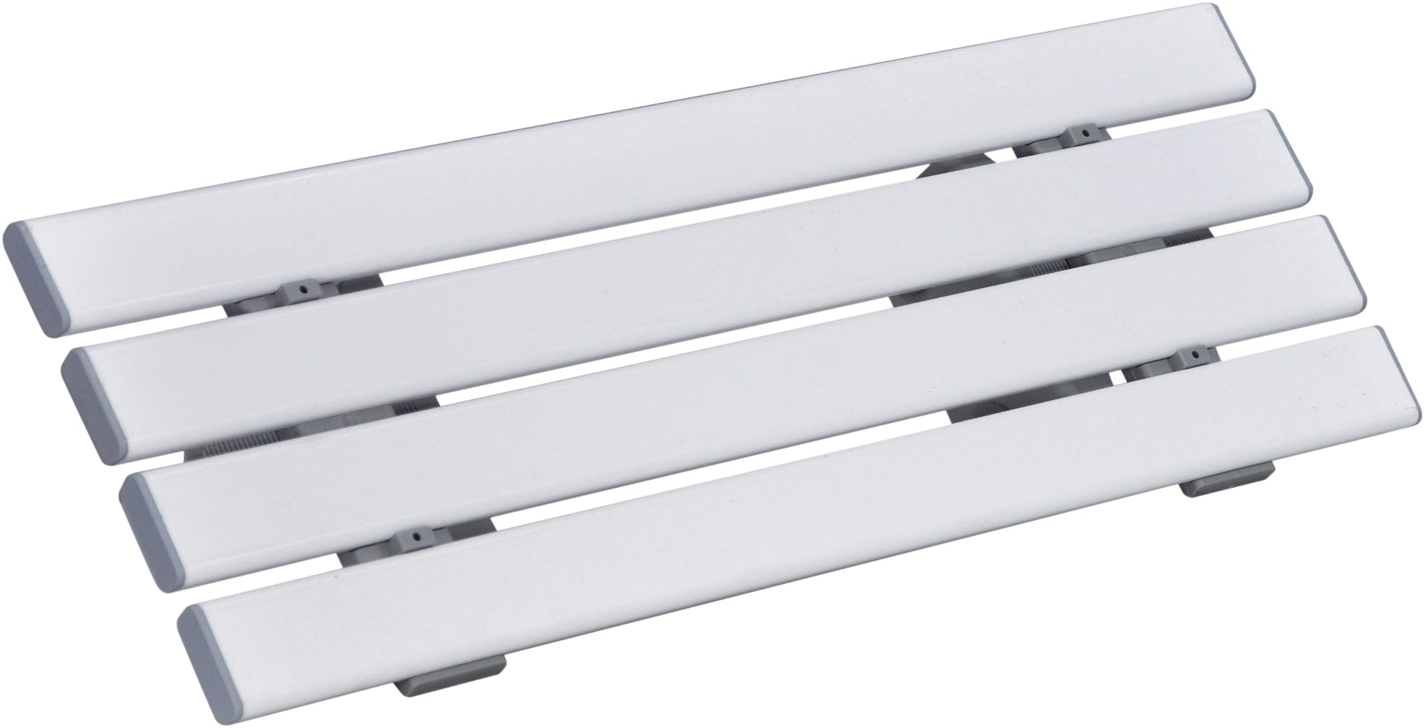 Medina Plastic Bath Board - VR116A