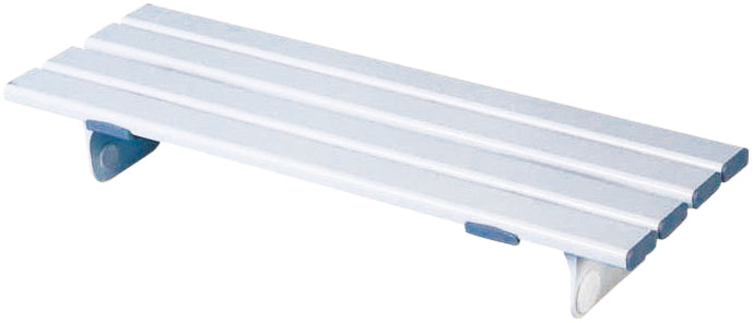 Medina Plastic Bath Board - VR116A
