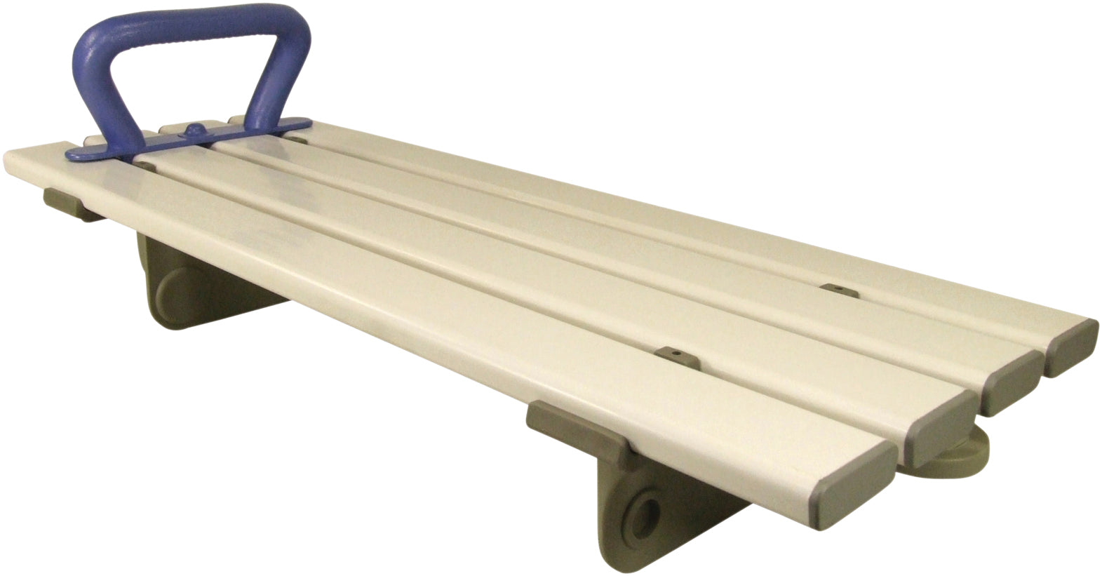Medina Plastic Bath Board - VR118H