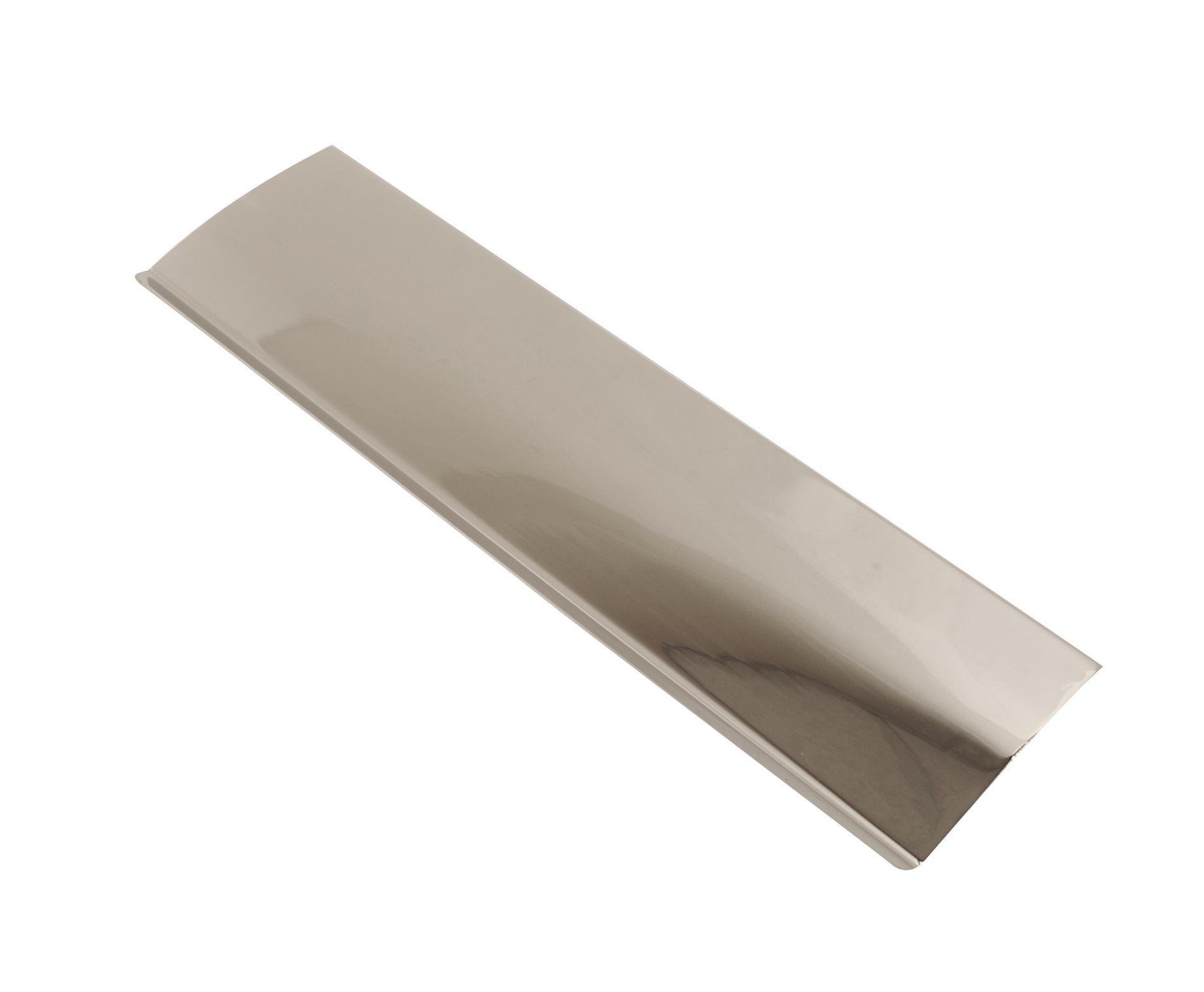 3eed5011419a4d4089b74e056f223be1