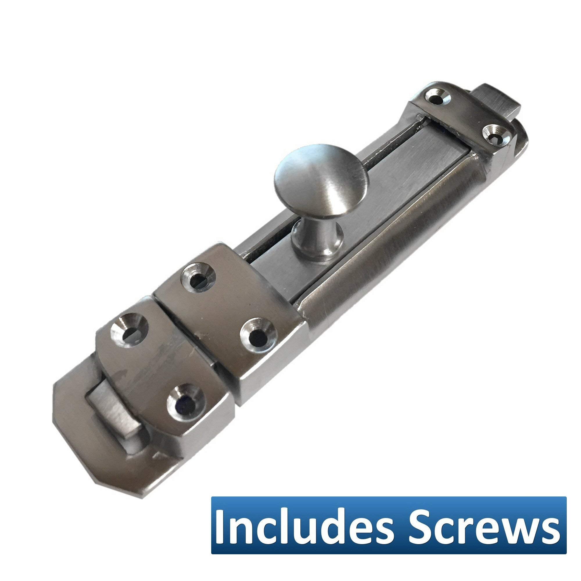 80e816f3b61c4820ebe31c28cecd4b71