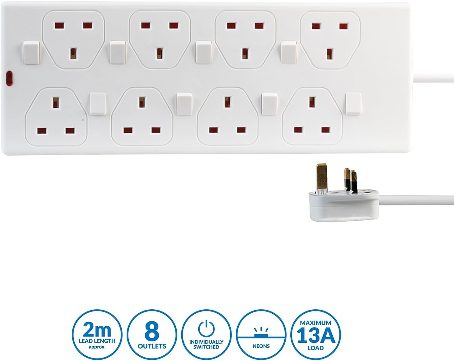 d61b36e1eaee8661755394e455cb6c7b