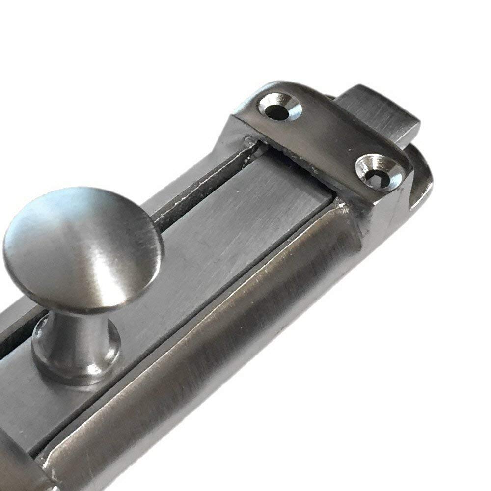 43660e6508ab6066a2496a83793f4664