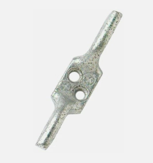 Cleat Hook BZP