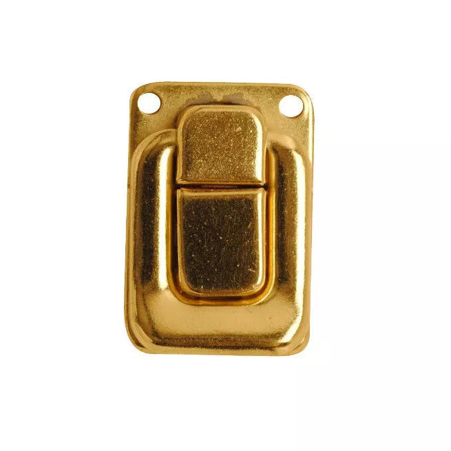 Case Catches Toolbox Catches Hobby Fasteners CP or EB