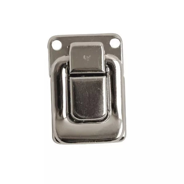 Case Catches Toolbox Catches Hobby Fasteners CP or EB