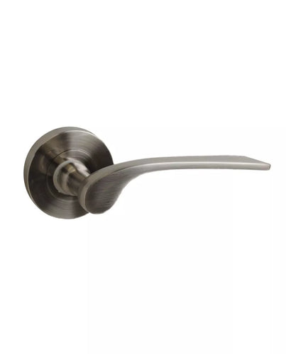 Door Handles & Knobs
