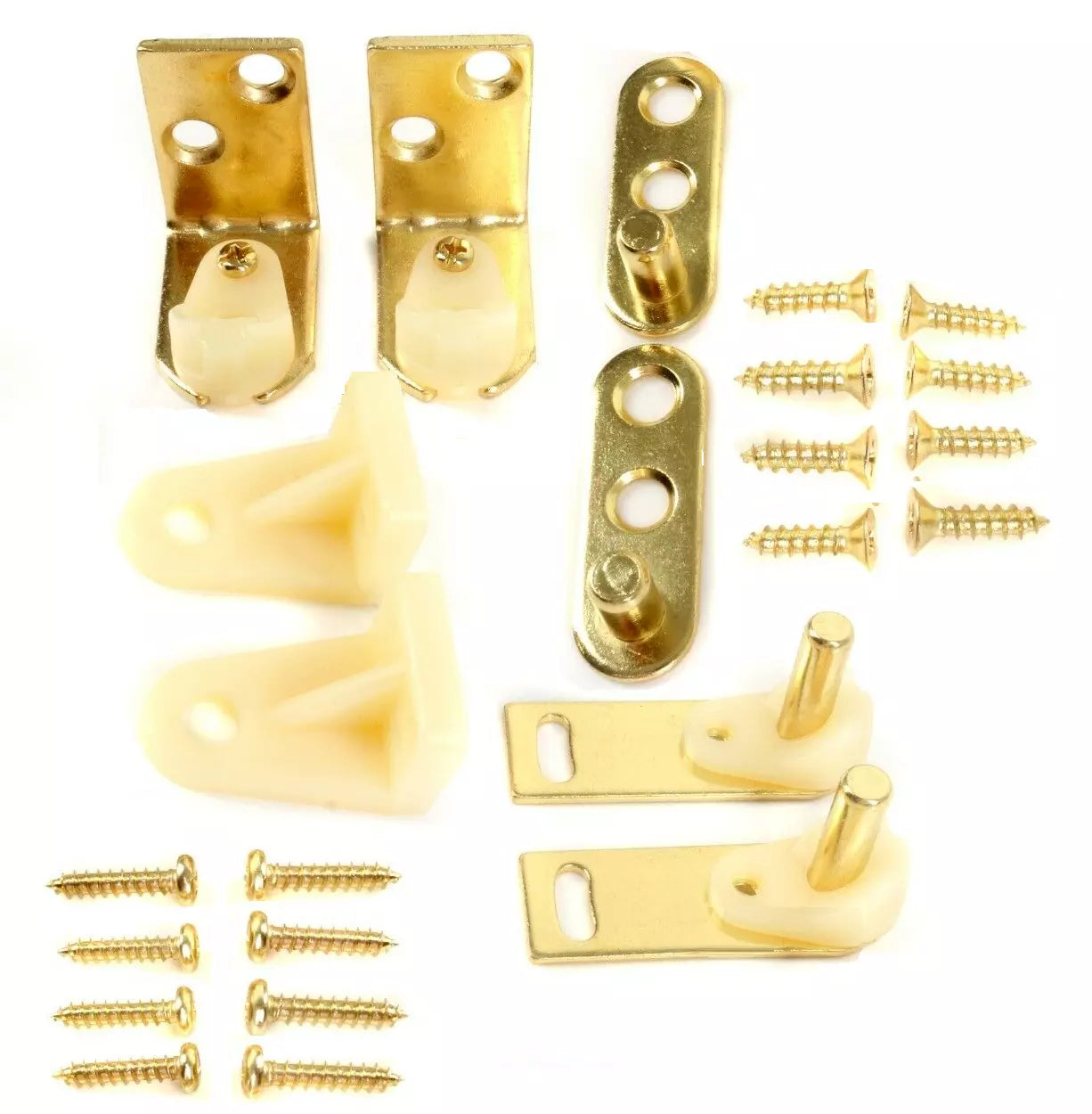 Saloon Door Hinges Cafe Gravity Hinges Pivot Hinges Pair Cafe Bar Pub Restaurant