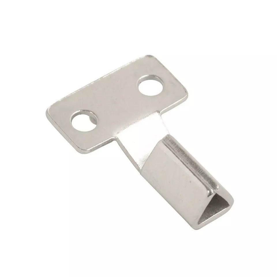 Meter Box Radiator Key Utility Service Gas Plumbers Key Packs