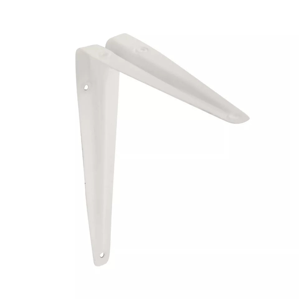 London Brackets Shelf Brackets L Shape Shelfs Shelves Shelving Support