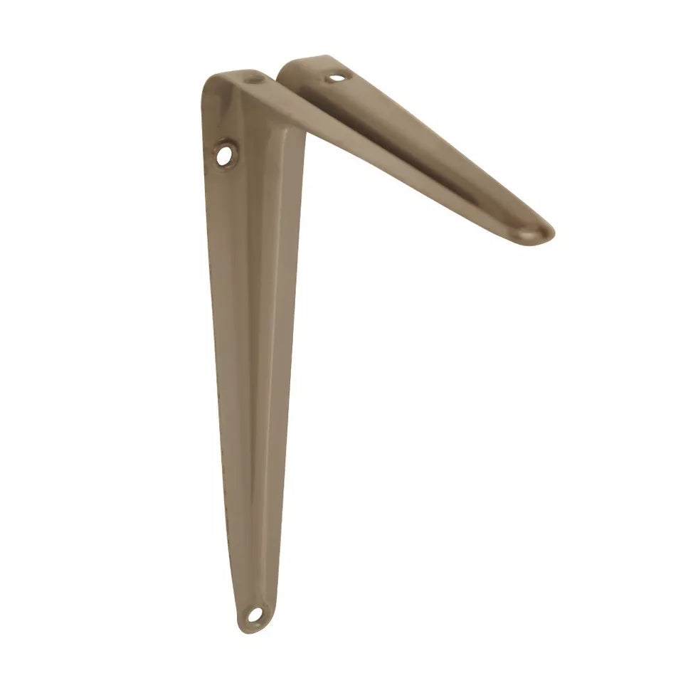 London Brackets Shelf Brackets L Shape Shelfs Shelves Shelving Support
