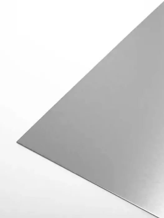 Brushed Satin Stainless Steel Splashback Cooker Kitchen Hob Splash Back Plate