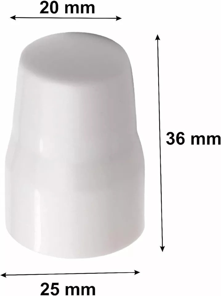 Radiator Valve Caps Fort Fasteners