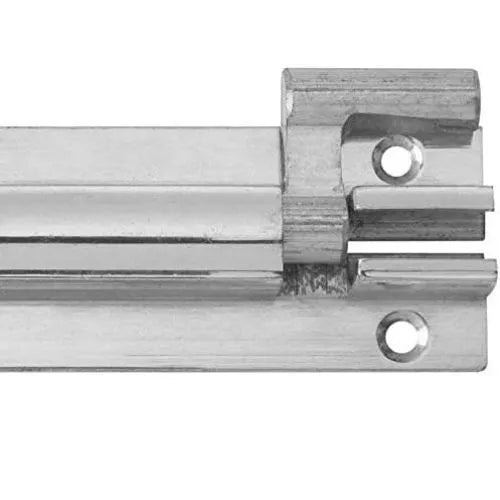 Barrel Bolt Necked 50mm (2 inch x 1 inch)