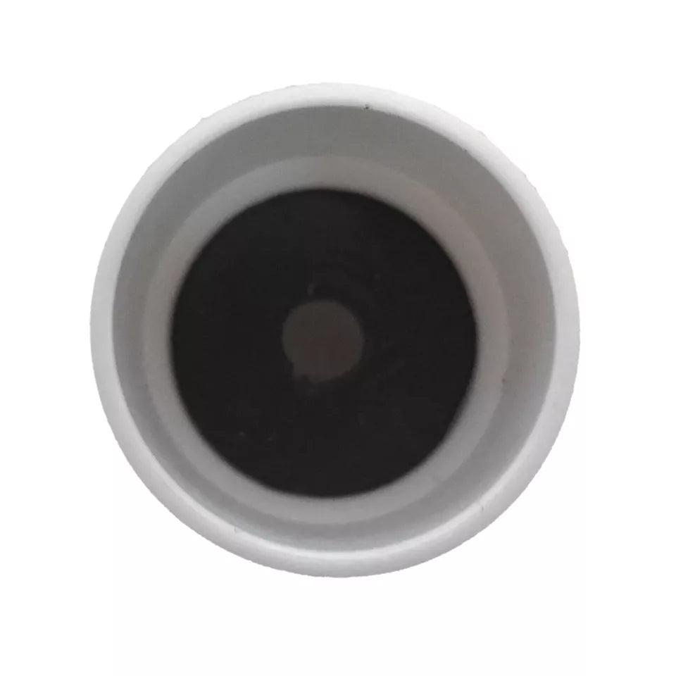 Radiator Valve Caps Fort Fasteners