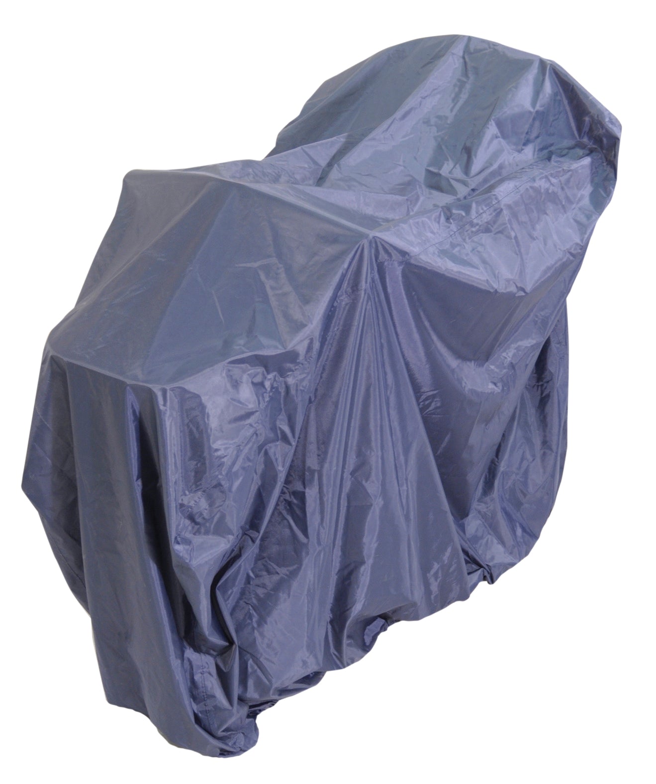 Mobility Scooter Weather Cover - VA119XL